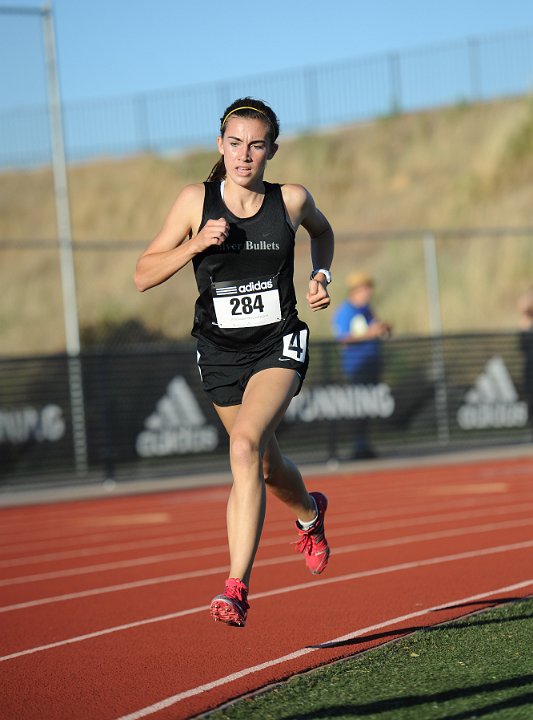 2010 Golden West Invitational-124.JPG - 2010 Golden West Invitational held at Folsom High School June 12, Folsom, CA.